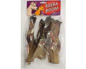 Koera Rõõm - сушёные кроличьи уши -...