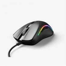 Hiir Glorious PC Gaming Race Model D 2 mouse...