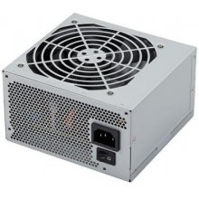 FSP/Fortron FSP FSP500-50AAC power supply...