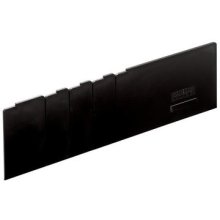 Parat 900016161 case accessory Divider