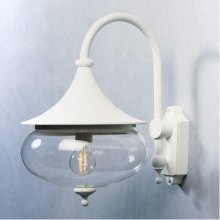 Konstsmide 619-250 wall lighting