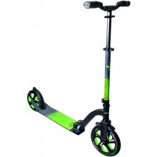 Muuwmi Aluminum Scooter Pro 230mm SG - 467