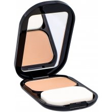 Max Factor Facefinity Compact Foundation 002...