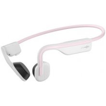 Shokz OpenMove Headset Wireless Ear-hook...