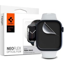Spigen Neo Flex Watch screen protector