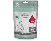 PLATINUM - Fit-Bits - Dog - Detox - 150g