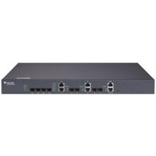 Extralink OLT BDCOM P3310D EPON, 4GE