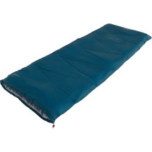 Easy Camp Starling Square Blue 10°C |...