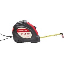 Gedore R94550003 tape measure