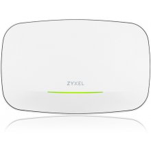 ZyXEL WBE530-EU0101F wireless access point...