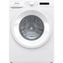 Gorenje | WNPI82BS | Washing Machine |...