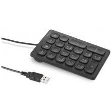 Kensington Numeric Keyboard