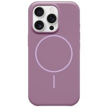 Apple Beats iPhone 16 Pro Case with MagSafe...