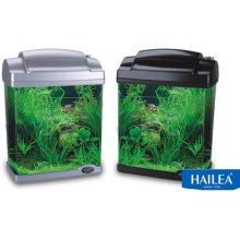 Hailea Aquarium FC200E 4.8L silver...