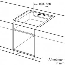 Siemens EH631BEB6E