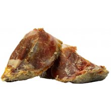 Eden Prosciutto hip bone - dog treat - 150g