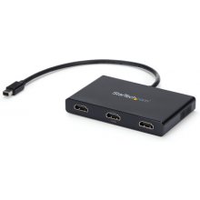 StarTech.com MDP 1.2 TO HDMI MST HUB