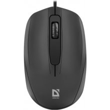 Defender Wireless optic mouse Alpha MB-507...