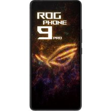 ASUS ROG Phone 9 Pro | Phantom Black | 6.78...