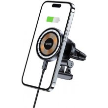 Tech-Protect phone car mount Magnetic...