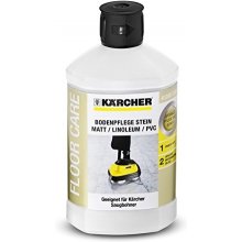 Karcher Kärcher Floor Care - The fluid for...