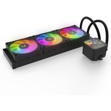Valkyrie V360 Lite Processor All-in-one...