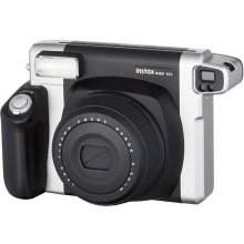 Fujifilm Instax Wide 300 62 x 99 mm Black...