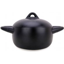 Maestro POT WITH LID 20 cm, 3,0 l