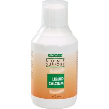 DIAFARM LIQUID CALCIUM 250ML