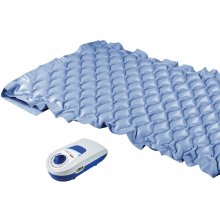 ARmedical Anti-decubitus mattress with a...