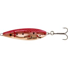 UNSORTED Great Heron 75mm/18g Bloody Copper