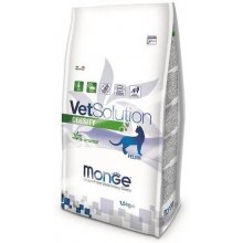 Monge VetSolution Feline Obesity 1,5 kg