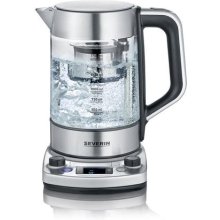 Чайник Severin WK 3422 electric kettle 1.7 L...