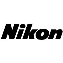 Nikon SB-N7 белый
