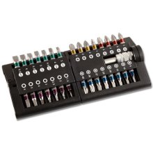 Kwb 107100 screwdriver bit