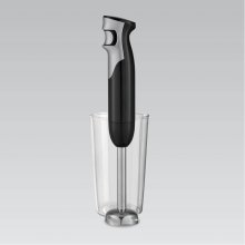 Maestro HAND BLENDER 2 speed mode, 500W