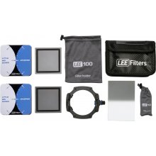 Lee Filters Lee комплект фильтров LEE100...
