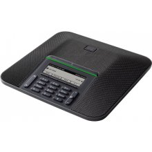 CISCO 7832 IP conference phone