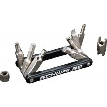 Schwalbe 13in1 multitool with valve...
