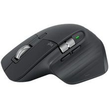 2direct Logitech MX Master 3S Performance...