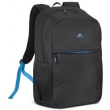 Rivacase 8069 Laptop Backpack 17.3 black
