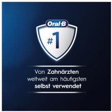 Oral-B Pro 1 8700216012935 electric...