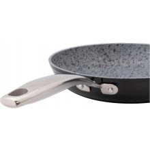 Lamart Frypan Granit 20 cm