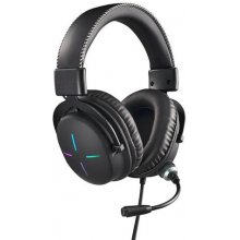 Acer Nitro Headset II NHW200 black