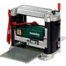 Metabo DH 330 Thicknesser