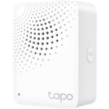 TP-LINK Tapo Smart IoT Hub with Chime