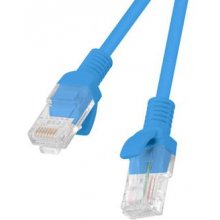 Lanberg PCU5-20CC-0050-B networking cable...