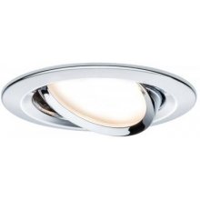 Paulmann 938.79 Recessed lighting spot LED