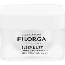 Filorga Sleep & Lift Ultra-Lifting 50ml -...