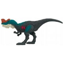 Mattel Figure Jurassic World extreme...